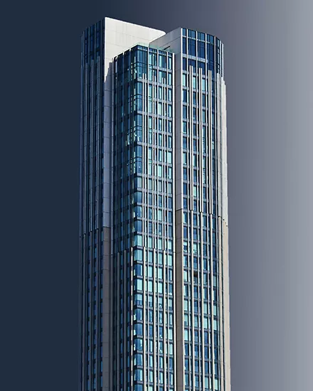 集团概述