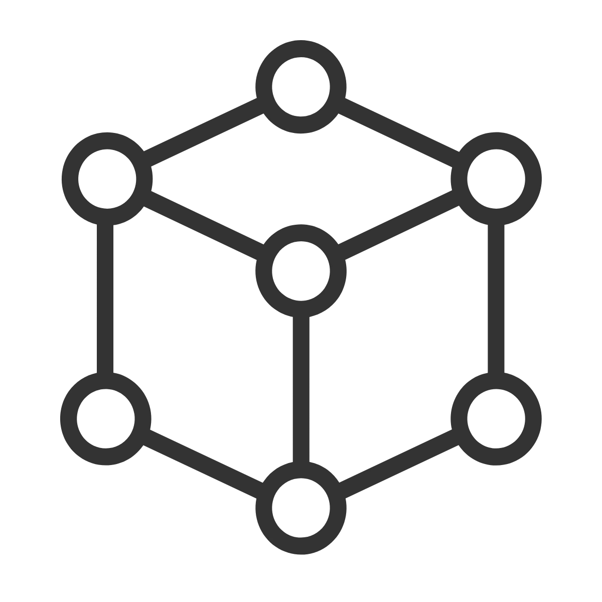 我们致力于通过金融工具，让人类全面而自由发展。
Our Mission: leveraging on finance tools,we help humanity to be freely and fully developed